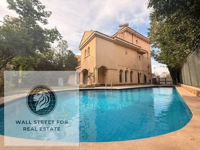 3 Bedroom Twin House for Rent in Madinaty, Cairo - WhatsApp Image 2026-04-22 at 12.49. 48 PM (2). jpeg