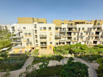 4 Bedroom Apartment for Sale in New Cairo, Cairo - Image10. jpg