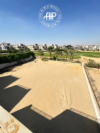 8 Bedroom Villa for Sale in 6th of October, Giza - IMG-20250630-WA0041. jpg