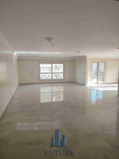 Office for Rent in Dokki, Giza - 1000260294. jpg