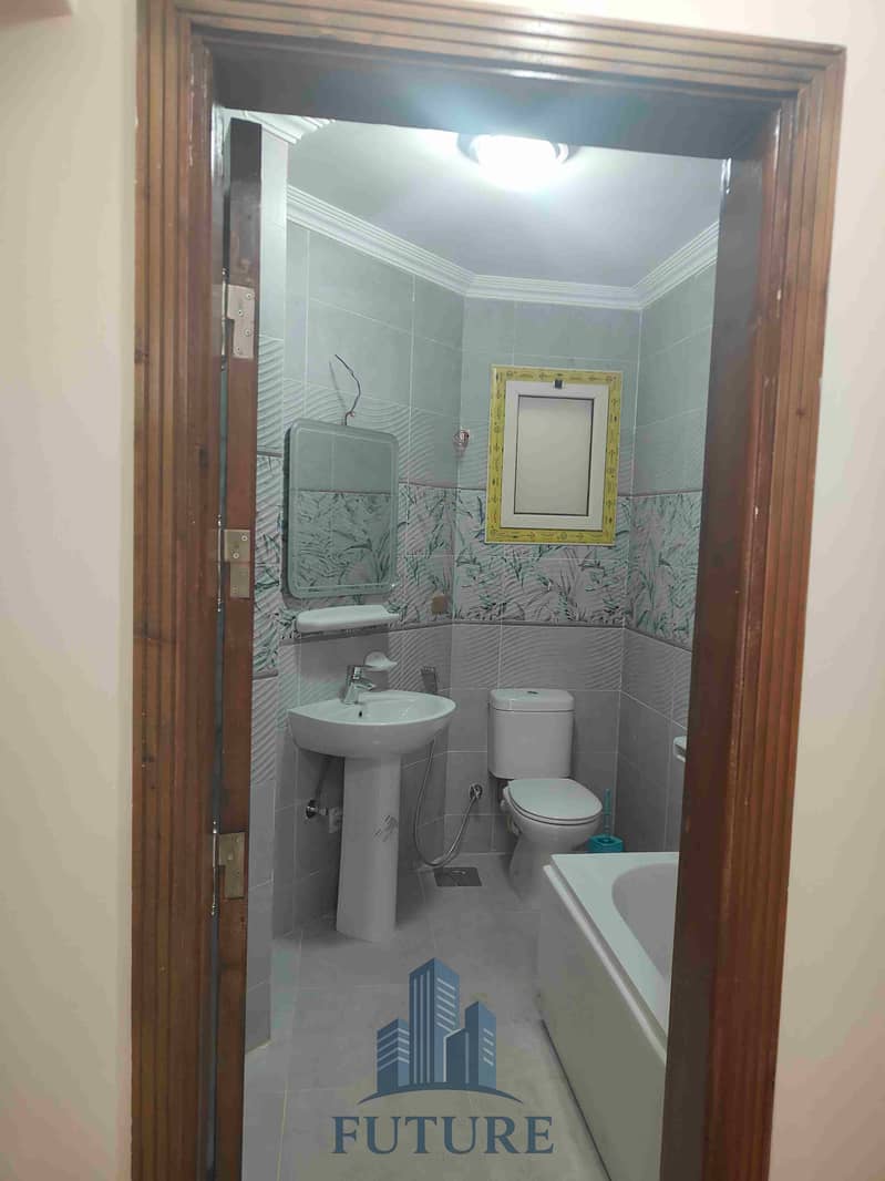 3 1000260303. jpg