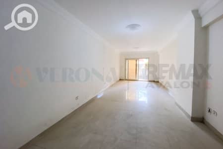 3 Bedroom Apartment for Sale in Camp Caesar, Alexandria - 1. jpg