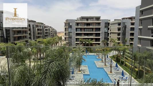 فلیٹ 3 غرف نوم للبيع في القاهرة الجديدة، القاهرة - 633880268_122112412425177612_5217725300033927185_n. jpg فلیٹ 3 غرف نوم للبيع في القاهرة الجديدة، القاهرة - 633880268_122112412425177612_5217725300033927185_n. jpg