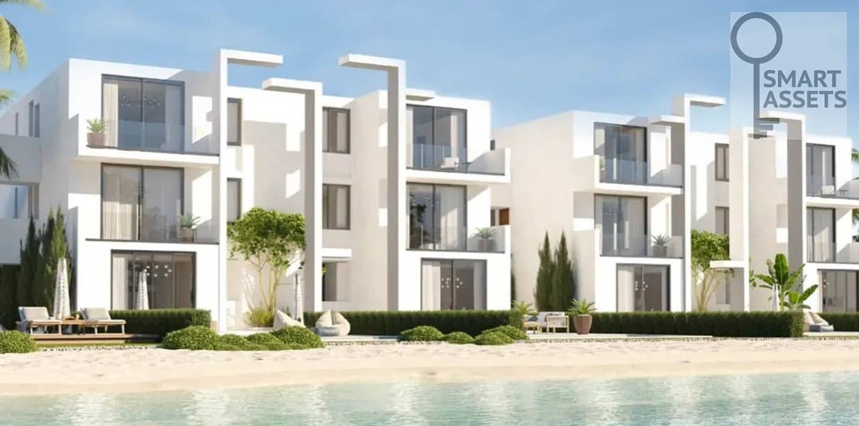 2 mshroaa-dy-bay-alsahl-alshmaly-mn-ttoyr-msr-d-bay-sahel-north-coast-by-tatweer-misr-11. jpg