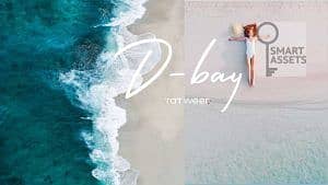 12 Presentationnorth-dbay-300x169. jpg