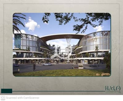 Retail for Sale in 6th of October, Giza - WhatsApp Image 2026-04-23 at 1.44. 03 AM (1). jpeg
