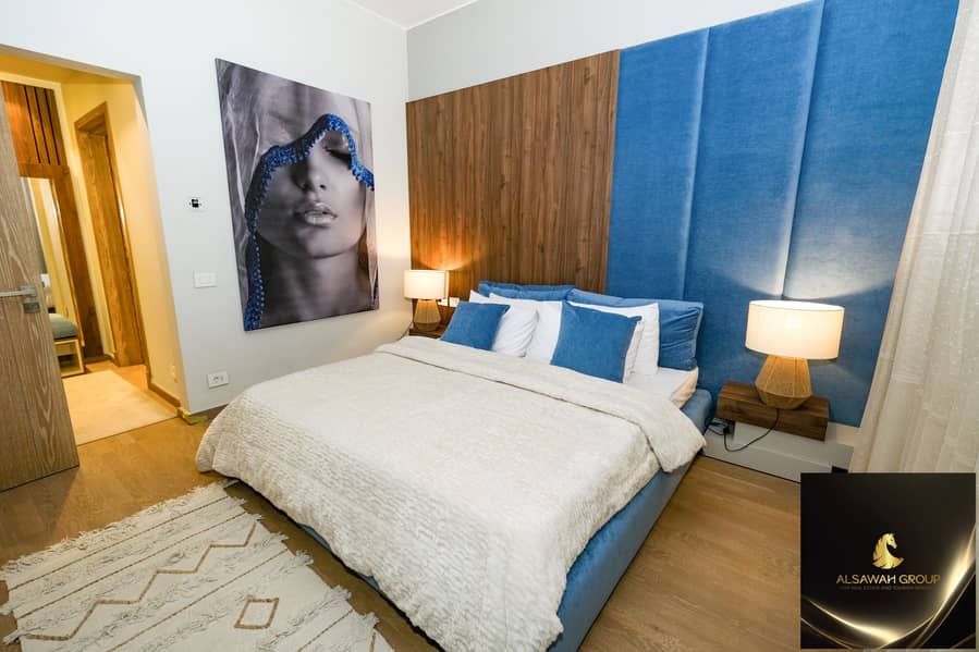 8 PSX_20240619_133936. jpg