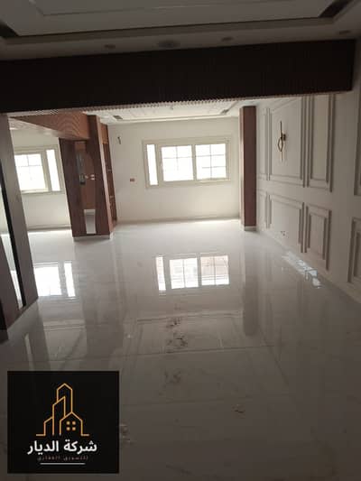 3 Bedroom Flat for Sale in Mohandessin, Giza - WhatsApp Image 2026-04-23 at 5.00. 09 PM. jpeg 3 Bedroom Flat for Sale in Mohandessin, Giza - WhatsApp Image 2026-04-23 at 5.00. 09 PM. jpeg
