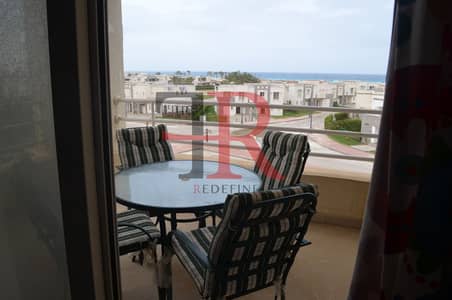 شاليه 2 غرفة نوم للايجار في الساحل الشمالي، مطروح - WhatsApp Image 2026-04-23 at 5.11. 44 PM. jpeg شاليه 2 غرفة نوم للايجار في الساحل الشمالي، مطروح - WhatsApp Image 2026-04-23 at 5.11. 44 PM. jpeg