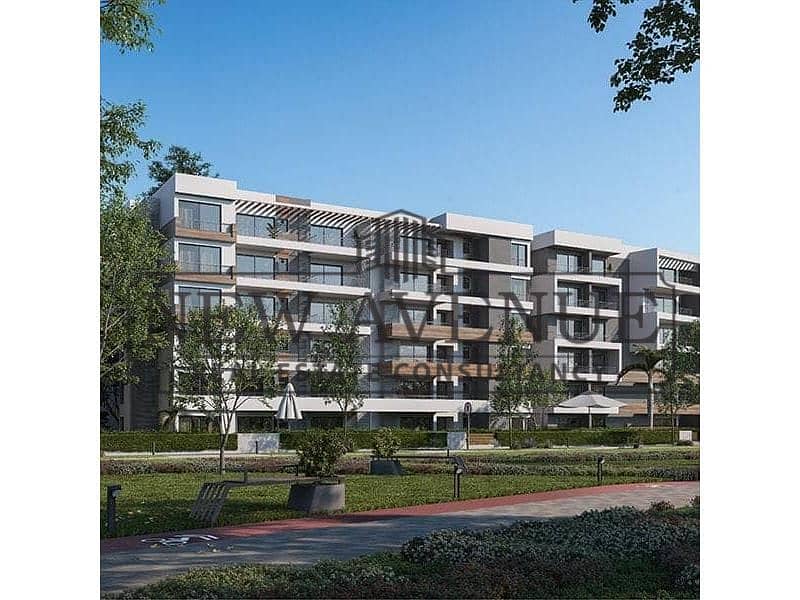3 phnc-apartment-pics-02. jpg