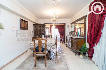 شقة 2 غرفة نوم للبيع في بولكلي، الإسكندرية - 1. jpg