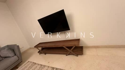 3 Bedroom Flat for Rent in Mokattam, Cairo - 2b5a60e4-684f-4490-b3e2-4d0a69fca53e. jpg