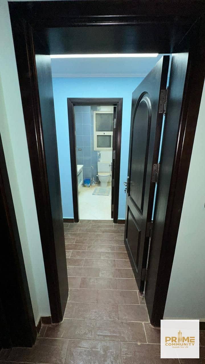 6 WhatsApp Image 2025-11-20 at 15.07. 26_d85d49e4. jpg