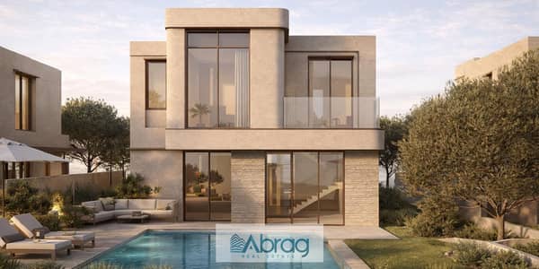 4 Bedroom Townhouse for Sale in Sheikh Zayed, Giza - img310. jpg
