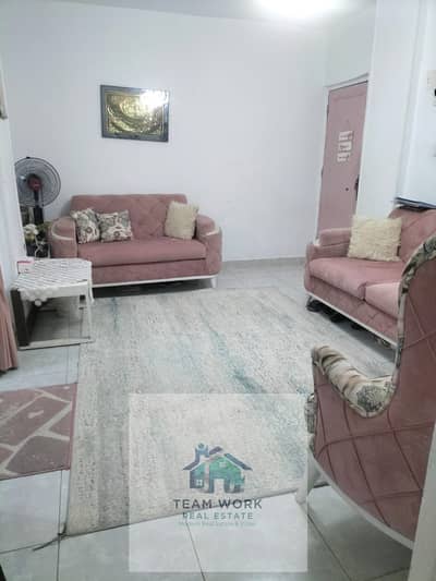 2 Bedroom Flat for Sale in Sheikh Zayed, Giza - WhatsApp Image 2026-04-21 at 1.31. 30 PM (2). jpeg
