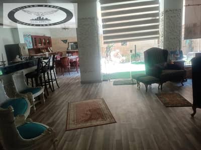 4 Bedroom Duplex for Rent in New Cairo, Cairo - 7f64499f-be24-491a-b27a-18b0f85c66aa. jpg