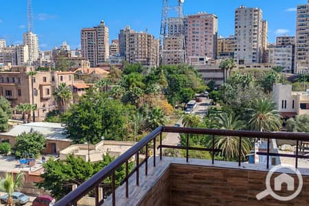 5 Bedroom Flat for Rent in Glim, Alexandria - 1. jpg 5 Bedroom Flat for Rent in Glim, Alexandria - 1. jpg