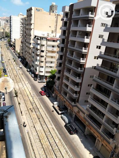 عيادة  للبيع في بولكلي، الإسكندرية - de82c8ab-d536-4321-b3f9-7cbaa1eacaff. jpg
