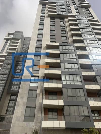 2 Bedroom Hotel Apartment for Sale in 6th of October, Giza - IMG-20250220-WA0373. jpg