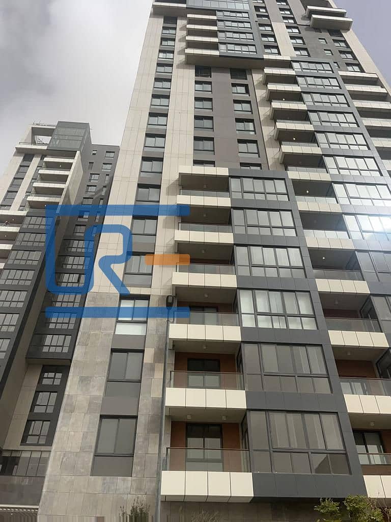 Fully finished - Hotel Serviced Apartment for Sale - Ansicht 2