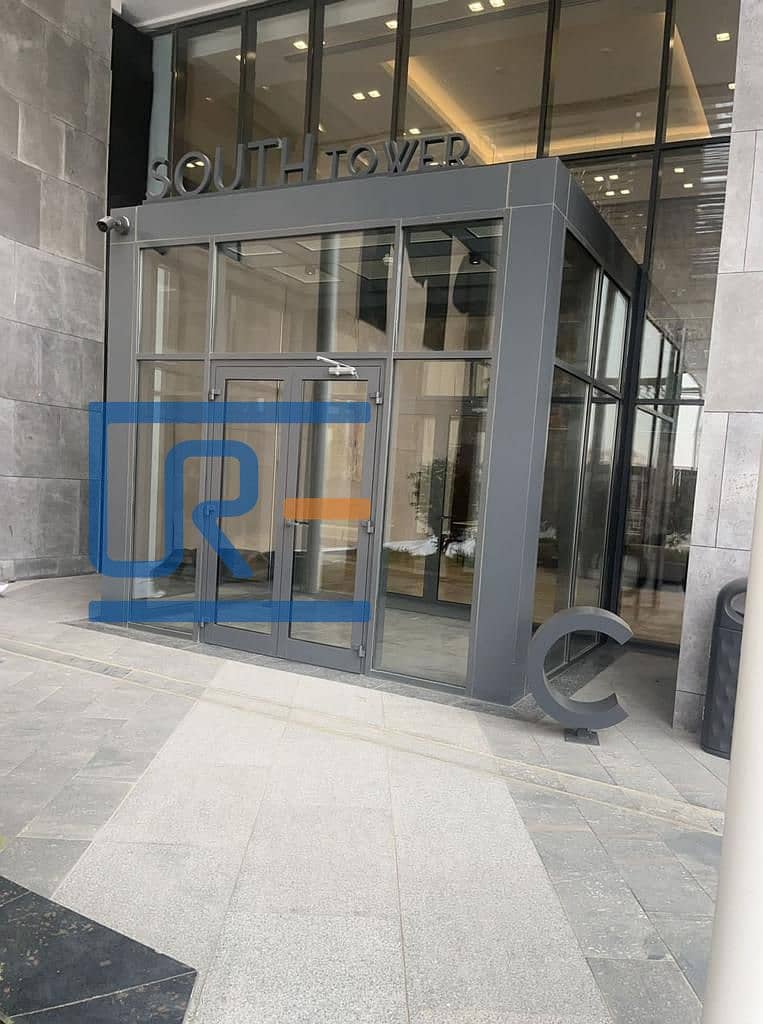 Fully finished - Hotel Serviced Apartment for Sale - Ansicht 3