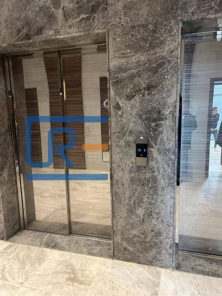 Fully finished - Hotel Serviced Apartment for Sale - Ansicht 4