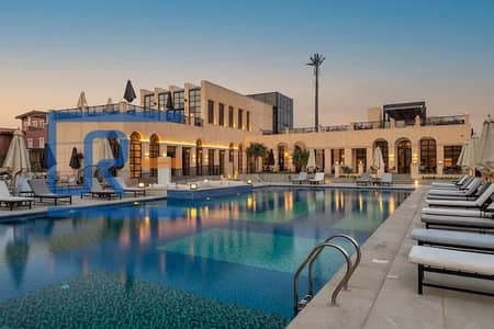 توين هاوس 4 غرف نوم للايجار في القاهرة الجديدة، القاهرة - 2cd9622f-ca64-4700-9c43-10f286eeebd8. jpg توين هاوس 4 غرف نوم للايجار في القاهرة الجديدة، القاهرة - 2cd9622f-ca64-4700-9c43-10f286eeebd8. jpg