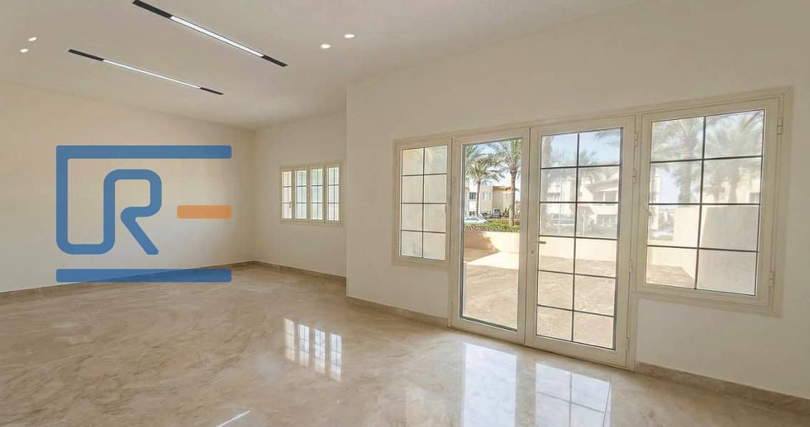 Twin House 4BR Kitchen & Ac’s For Rent in Hydepark - Widok 5