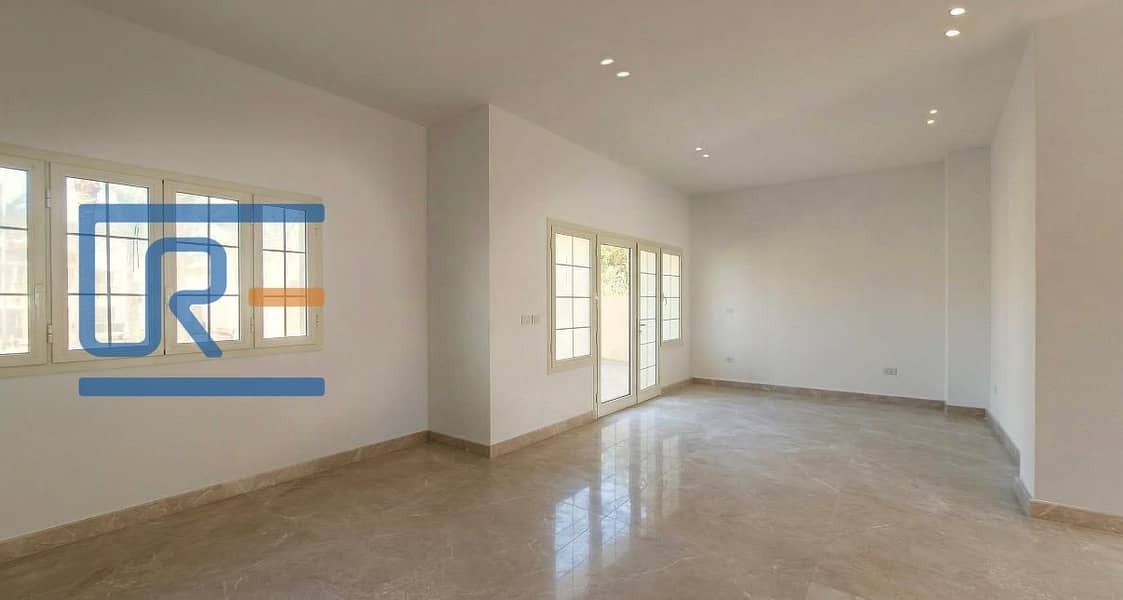 Twin House 4BR Kitchen & Ac’s For Rent in Hydepark - Widok 6