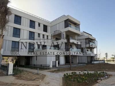 2 Bedroom Apartment for Sale in Sheikh Zayed, Giza - WhatsApp Image 2026-04-16 at 4.52. 08 PM (1). jpg 2 Bedroom Apartment for Sale in Sheikh Zayed, Giza - WhatsApp Image 2026-04-16 at 4.52. 08 PM (1). jpg