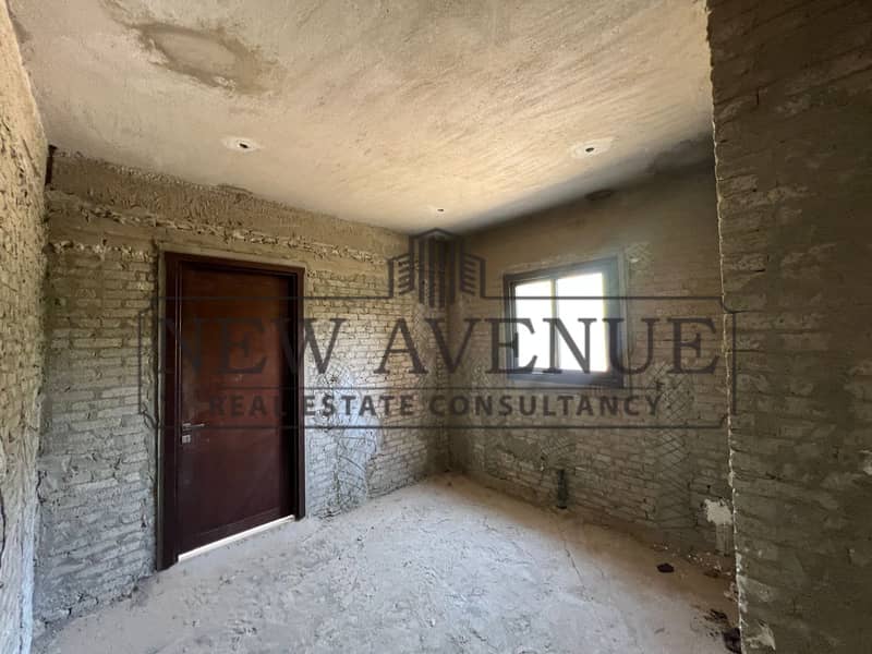 3 WhatsApp Image 2026-04-16 at 7.07. 59 PM (2). jpeg