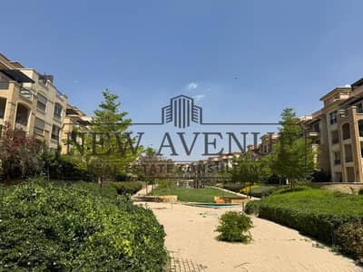 4 Bedroom Apartment for Sale in Katameya, Cairo - WhatsApp Image 2026-04-21 at 2.34. 11 PM (2). jpg