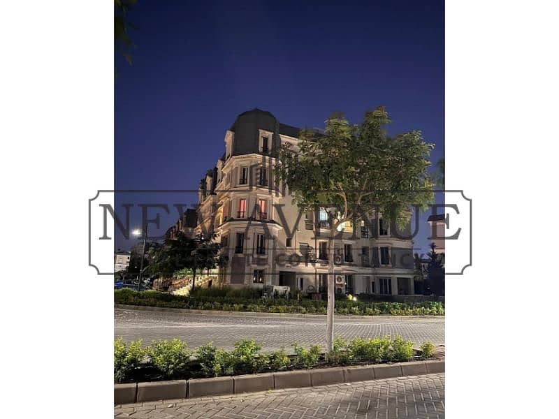 10 WhatsApp Image 2026-04-21 at 2.29. 05 PM. jpg