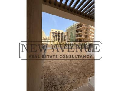 3 Bedroom Flat for Sale in New Cairo, Cairo - WhatsApp Image 2026-04-15 at 12.52. 06 PM. jpg 3 Bedroom Flat for Sale in New Cairo, Cairo - WhatsApp Image 2026-04-15 at 12.52. 06 PM. jpg