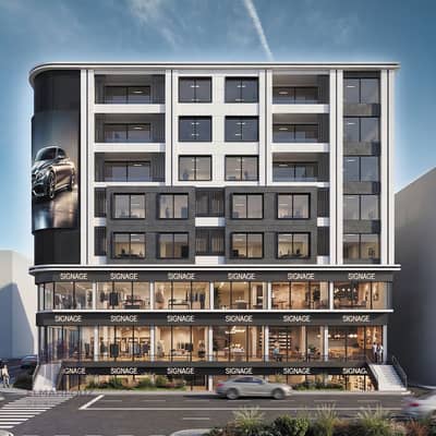 Office for Sale in Mokattam, Cairo - 7 (1). png