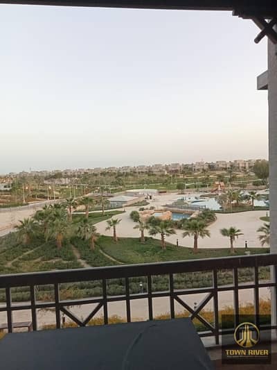 2 Bedroom Chalet for Sale in Ain Sukhna, Suez - WhatsApp Image 2026-04-23 at 3.59. 31 PM (6). jpeg