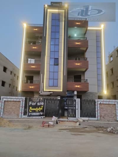 دوبلكس 3 غرف نوم للبيع في القاهرة الجديدة، القاهرة - e42735bd-7c6c-4cc5-9bef-32a21ac3dc27. jpeg