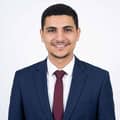 Amer Yehia Amer Yehia