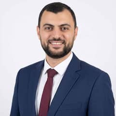 Abdulla AlAmir