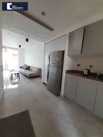 1 Bedroom Chalet for Sale in North Coast, Matruh - _files_WhatsApp Image 2025-02-09 at 13.53. 34_466b08f1. jpg 1 Bedroom Chalet for Sale in North Coast, Matruh - _files_WhatsApp Image 2025-02-09 at 13.53. 34_466b08f1. jpg