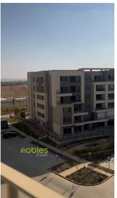 3 Bedroom Apartment for Sale in New Capital City, Cairo - Screenshot 2026-04-23 151300. png 3 Bedroom Apartment for Sale in New Capital City, Cairo - Screenshot 2026-04-23 151300. png