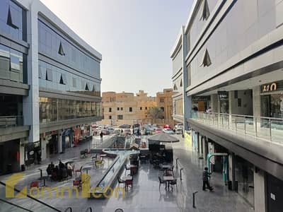 محلات تجارية للايجار في القاهرة الجديدة، القاهرة - WhatsApp Image 2026-04-23 at 6.01. 01 PM (3). jpeg محلات تجارية للايجار في القاهرة الجديدة، القاهرة - WhatsApp Image 2026-04-23 at 6.01. 01 PM (3). jpeg