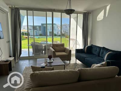 2 Bedroom Chalet for Sale in North Coast, Matruh - WhatsApp Image 2026-04-21 at 1.34. 40 PM (1). jpeg 2 Bedroom Chalet for Sale in North Coast, Matruh - WhatsApp Image 2026-04-21 at 1.34. 40 PM (1). jpeg