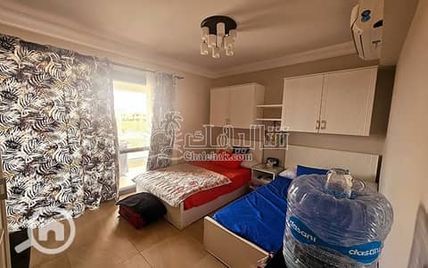 3 Bedroom Chalet for Sale in Ain Sukhna, Suez - شاليه-للبيع-منتجع-لافيستا-راي-العين-السخنة-Chalet-for-sale-lavista-ray-resort-ain-sokhna- . JPG 3 Bedroom Chalet for Sale in Ain Sukhna, Suez - شاليه-للبيع-منتجع-لافيستا-راي-العين-السخنة-Chalet-for-sale-lavista-ray-resort-ain-sokhna- . JPG