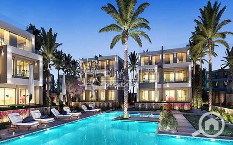 2 شاليه-للبيع-منتجع-لافيستا-راي-العين-السخنة-Chalet-for-sale-lavista-ray-resort-ain-sokhna-  (1). JPG