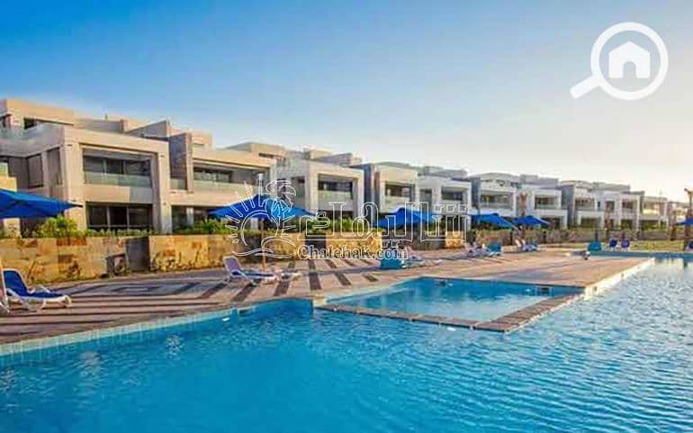 3 شاليه-للبيع-منتجع-لافيستا-راي-العين-السخنة-Chalet-for-sale-lavista-ray-resort-ain-sokhna-  (2). JPG