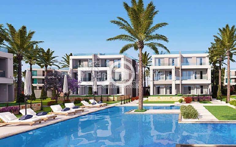 5 شاليه-للبيع-منتجع-لافيستا-راي-العين-السخنة-Chalet-for-sale-lavista-ray-resort-ain-sokhna-  (4). JPG