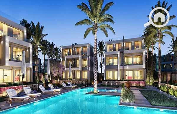 6 شاليه-للبيع-منتجع-لافيستا-راي-العين-السخنة-Chalet-for-sale-lavista-ray-resort-ain-sokhna-  (1). jpg