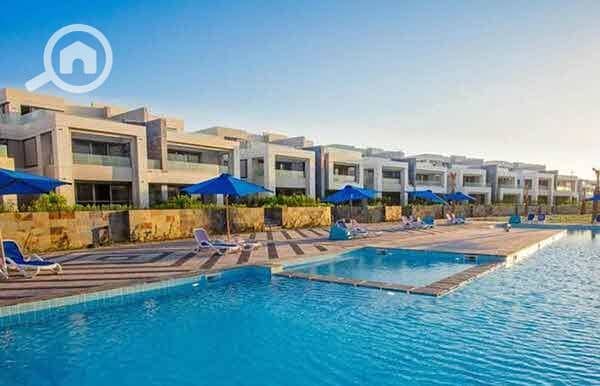 7 شاليه-للبيع-منتجع-لافيستا-راي-العين-السخنة-Chalet-for-sale-lavista-ray-resort-ain-sokhna-  (2). jpg