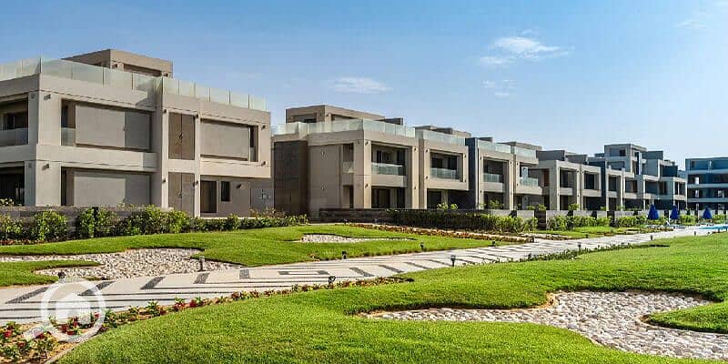8 شاليه-للبيع-منتجع-لافيستا-راي-العين-السخنة-Chalet-for-sale-lavista-ray-resort-ain-sokhna-  (3). jpg